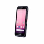 Φορητό Τερματικό - ScanPal EDA57 με 5G