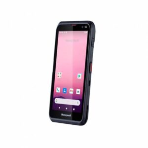 Φορητό Τερματικό - ScanPal EDA57 με 5G